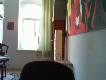 MojoMD  02-09-2021 Recorded Video Nude